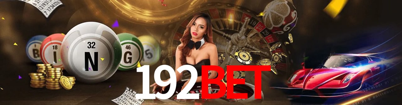 Experimente o Login Seguro Premium no 192BET