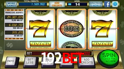 192BET,192BET apk