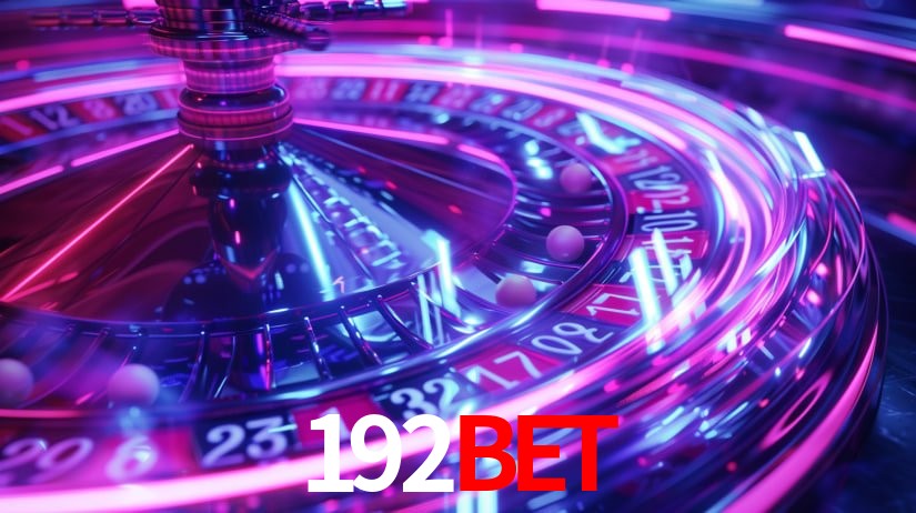 192BET,192BET apk