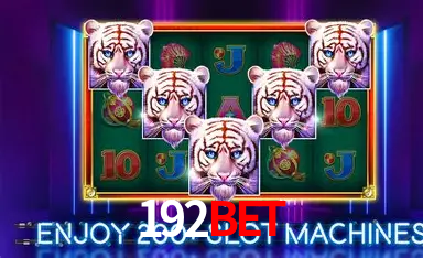 192bet download apk