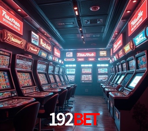 192BET,192BET apk