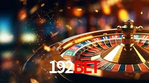 192BET apk