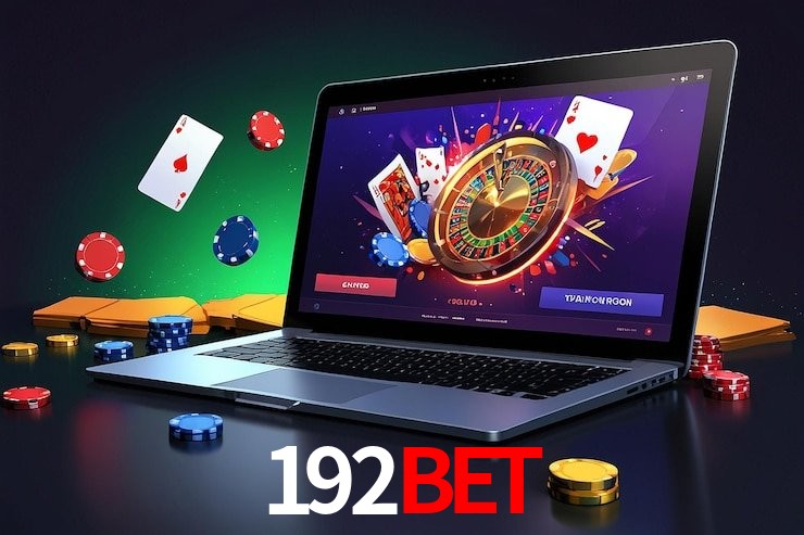 192BET,192BET apk