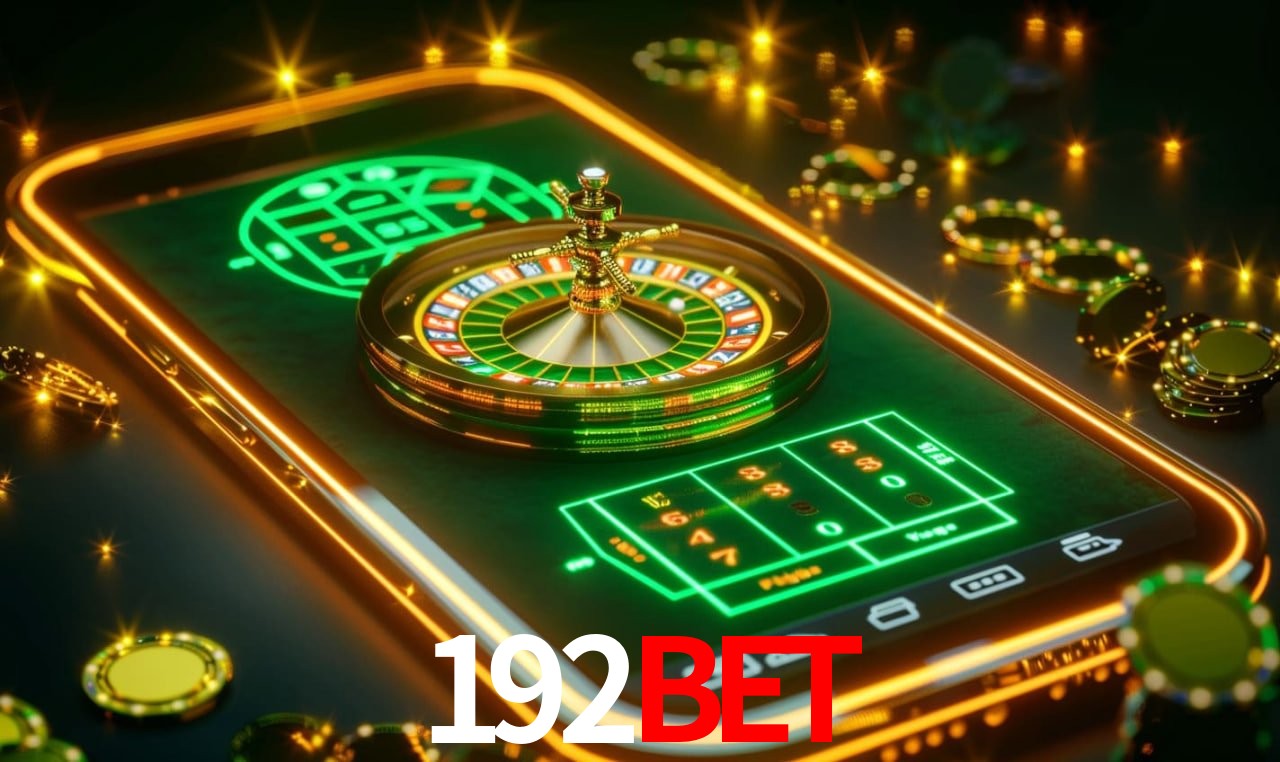 192bet download apk
