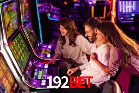 192BET