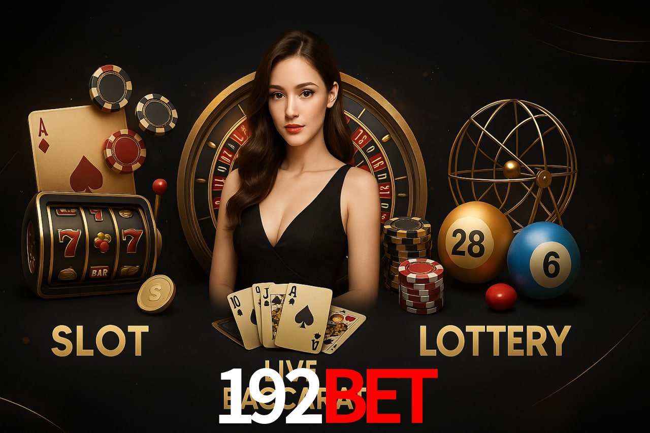 192bet download apk