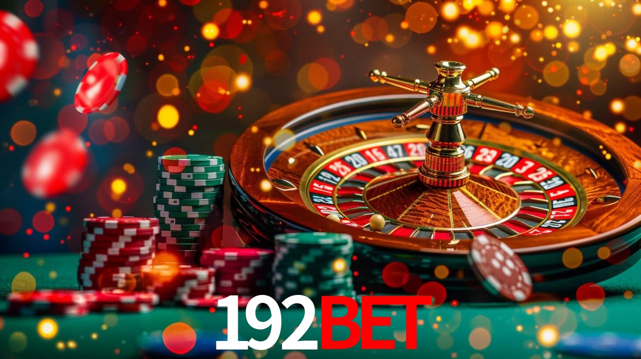 192BET apk