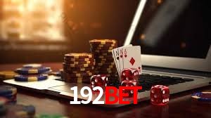 192BET apk