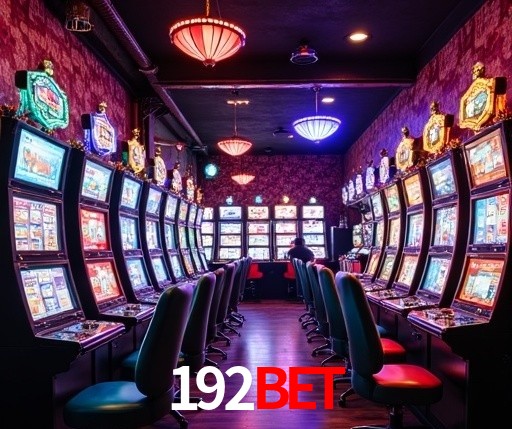 192BET